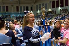 DHS CheerClassic -413